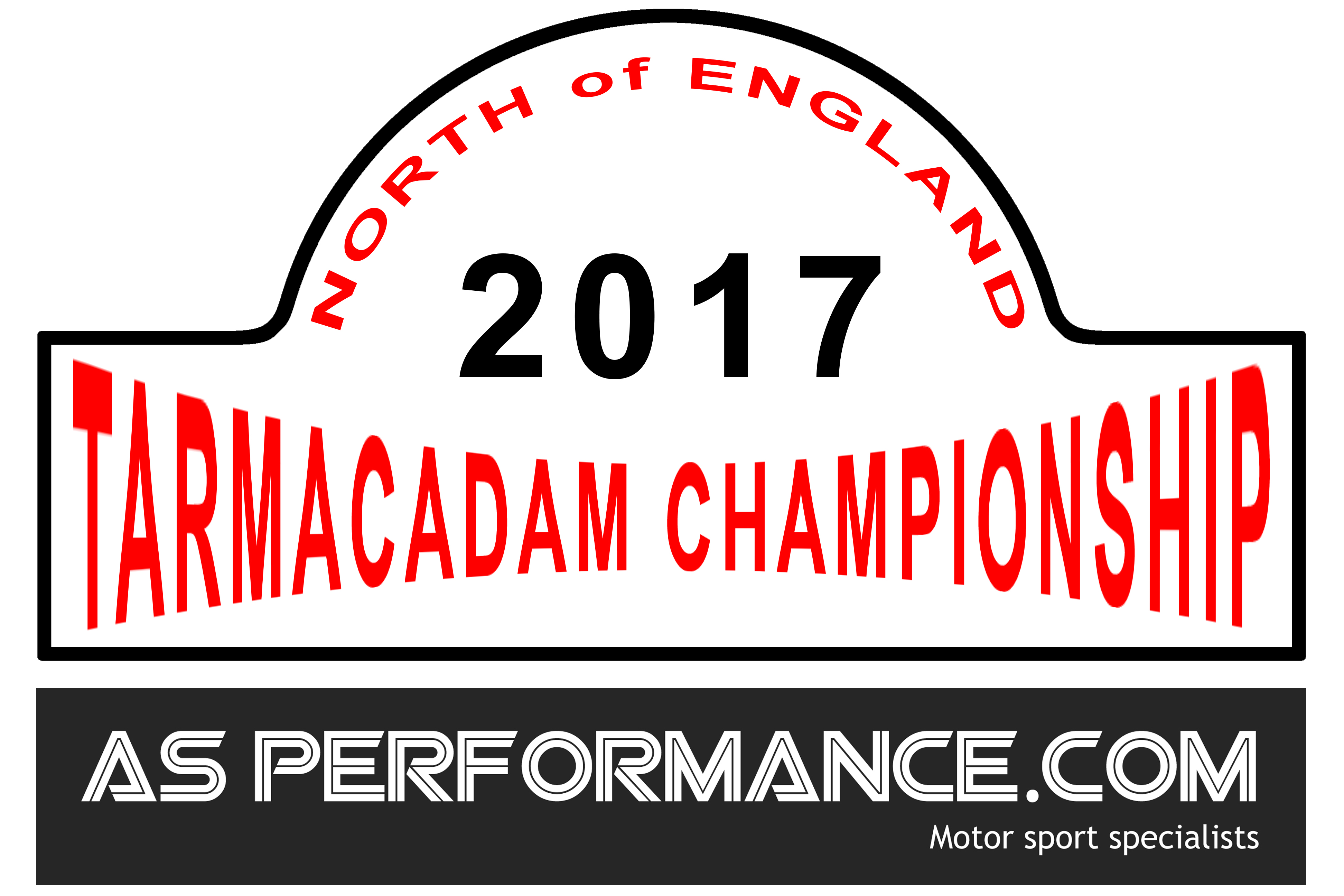 North of England Tarmacadam Championship