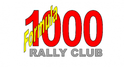 Senior Formula1000 Championship
