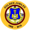 North Humberside Motor Club Ltd