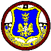 North Humberside Motor Club Ltd