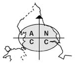 ANCC