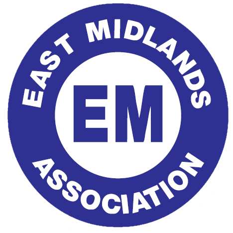 EMAMC