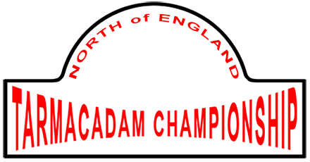 North of England Tarmacadam Championship