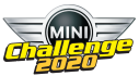 Mini CooperChallenge